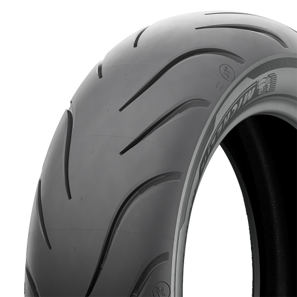 180/65R16 Commander III Touring R TL/TT Reinf. 81 H